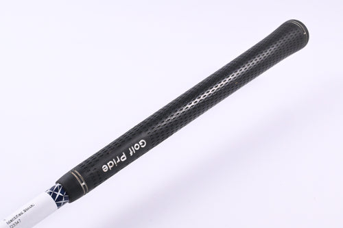 XXIO 9 #4 Hybrid / 21 Degree / Regular Flex XXIO MP 900 47g Shaft