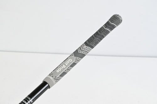 Adams Tight Lies #3 Wood / 16 Degree / Regular Flex Adams VMI Shaft