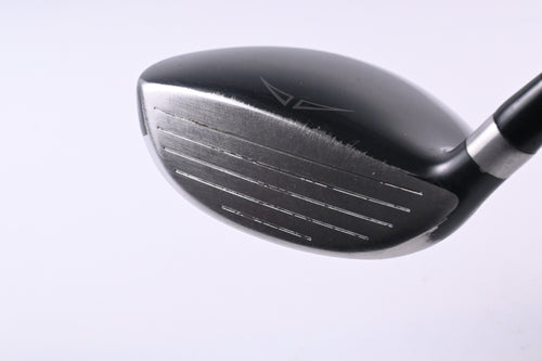 Ping K15 #3 Wood / 16 Degree / Regular Flex Ping TFC 149 Shaft