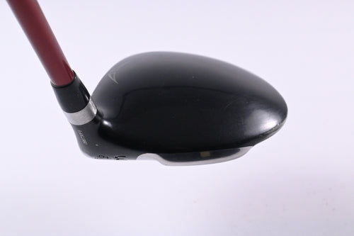Ping K15 #3 Wood / 16 Degree / Regular Flex Ping TFC 149 Shaft