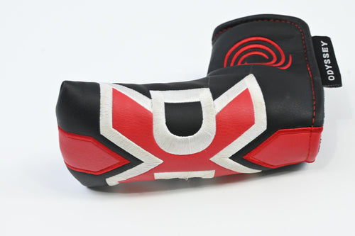 Odyssey DFX 2021 Putter / 34 Inch