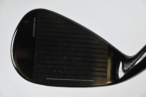 Cobra T-Rail Hybrid Combo Wedge / 44 Degree / Regular Flex UltraLite 50