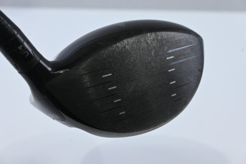 Left Hand Titleist TS2 Driver / 10.5 Degree / Regular Flex Kuro Kage 50 Shaft