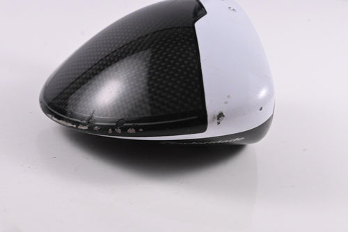 Taylormade M2 2016 Driver / 9.5 Degree / Regular Flex Ventus Blue 5 Shaft