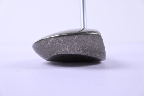 Callaway Great Big Bertha #5 Wood / 18 Degree / Regular Flex BB UL Shaft