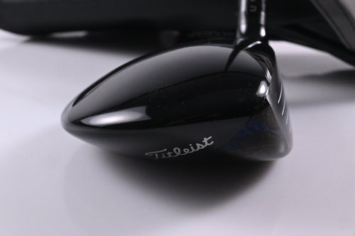 Titleist TSR3 #3 Wood / 15 Degree / Stiff Flex Tensei 1K Black 75 Shaft