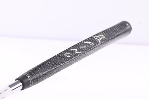 Ping Scottsdale TR ZB S Putter / 35 Inch