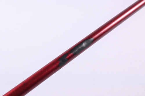 Ping K15 #3 Wood / 16 Degree / Regular Flex Ping TFC 149 Shaft