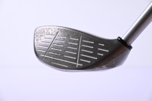 Callaway Great Big Bertha #5 Wood / 18 Degree / Regular Flex BB UL Shaft