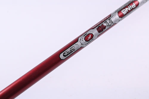 Ping K15 #3 Wood / 16 Degree / Regular Flex Ping TFC 149 Shaft
