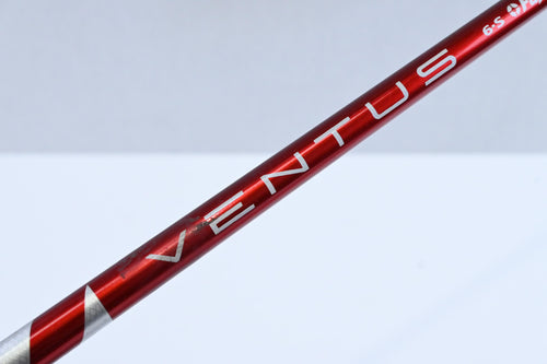 Fujikura Ventus Red Velocore 6 Driver Shaft / Stiff Flex / Cobra 2nd Gen