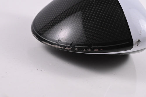 Taylormade M2 2016 Driver / 9.5 Degree / Regular Flex Ventus Blue 5 Shaft