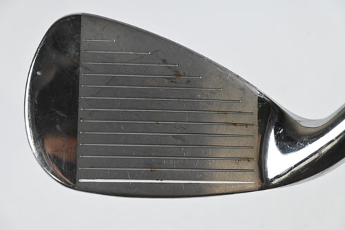 Wilson D7 Gap Wedge / 48 Degree / Senior Flex Cobra Superlite 55 Shaft