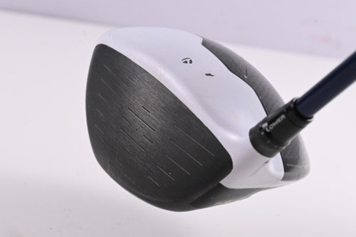Taylormade M2 2016 Driver / 9.5 Degree / Regular Flex Ventus Blue 5 Shaft