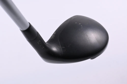 Ping Anser #2 Hybrid / 17 Degree / Regular Flex Ping TFC 800 Shaft