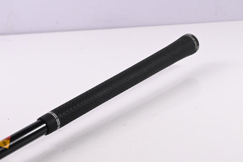 Titleist TSi3 #3 Wood / 15 Degree / X-Flex HZRDUS GEN4 Black 70 Shaft