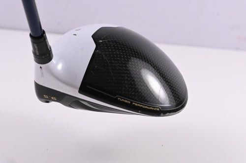 Taylormade M2 2016 Driver / 9.5 Degree / Regular Flex Ventus Blue 5 Shaft