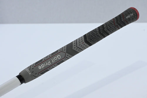 Left Hand Titleist TS2 Driver / 10.5 Degree / Regular Flex Kuro Kage 50 Shaft