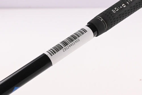 Taylormade Qi10 LS Driver / 8 Degree / X-Flex HZRDUS Black 70 Shaft