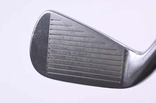 Titleist 716 AP2 #5 Iron / 27 Degree / Stiff Flex KBS Tour C-Taper 120 Shaft