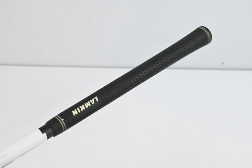 Cobra T-Rail Hybrid Combo Wedge / 44 Degree / Regular Flex UltraLite 50
