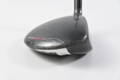 Ladies Callaway X2 Hot #4 Wood / 17 Degree / Ladies Flex Aldila X2 Hot Shaft