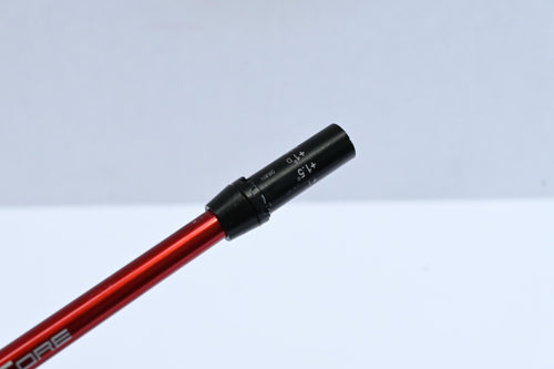 Fujikura Ventus Red Velocore 6 Driver Shaft / Stiff Flex / Cobra 2nd Gen