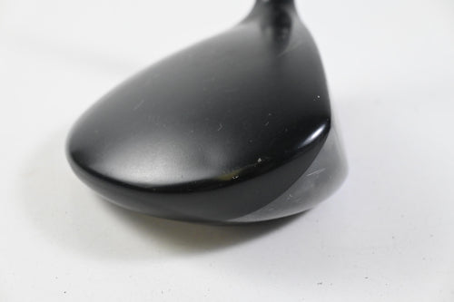 Ping i20 #3 Wood / 15 Degree / Regular Flex Ping TFC 707 F Shaft