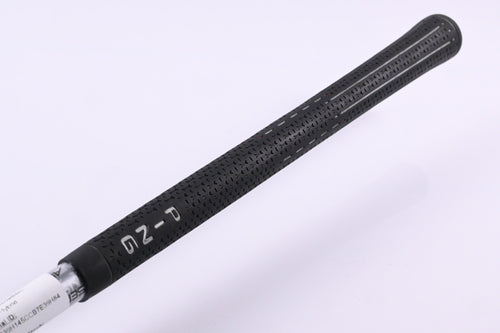Ping Anser #2 Hybrid / 17 Degree / Regular Flex Ping TFC 800 Shaft