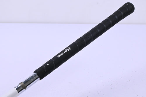 Mizuno MX-17 #3 Iron / 20 Degree / Regular Flex Mizuno Dyna Flex Shaft