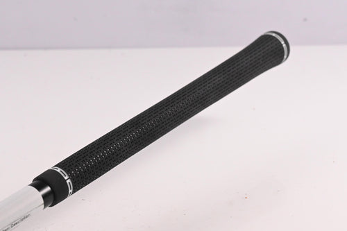 Titleist GT3 #3 Hybrid / 19 Degree / Stiff Flex HZRDUS GEN5 Black 80 Shaft