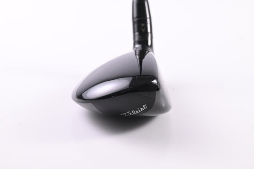 Titleist TSi2 #3 Hybrid / 18 Degree / Stiff Flex Tensei AV Blue 65 Shaft