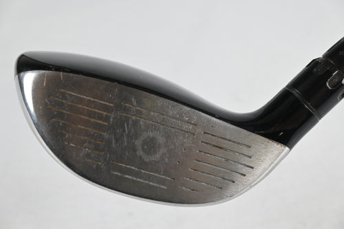 Nike VR Pro #3 Wood / 15 Degree / Stiff Flex Project X Blue Shaft