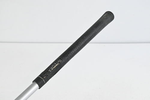 Left Hand Cleveland HiBore #5 Wood / 19 Degree / Regular Flex UST iSH350 Shaft