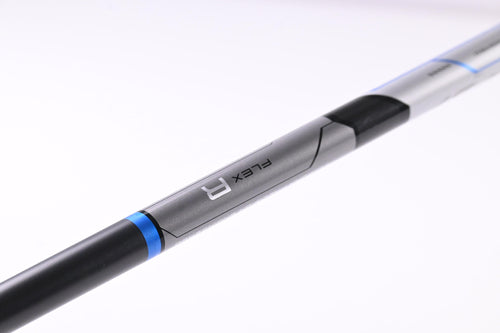 Taylormade SLDR Driver / 10.5 Degree / Regular Flex Fujikura Speeder57 Shaft