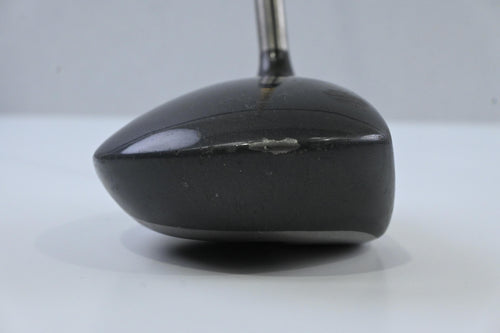 Titleist 975 D Driver / 10.5 Degree / Stiff Flex UST Proforce 75 Gold
