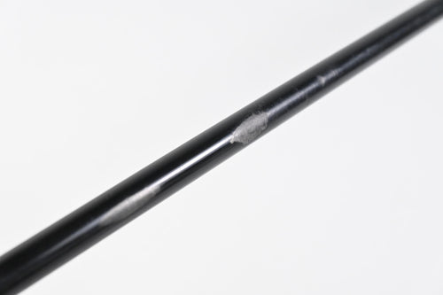 Ping i20 #3 Wood / 15 Degree / Regular Flex Ping TFC 707 F Shaft
