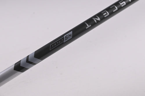Ladies Taylormade Stealth 2 HD #5 Hybrid / 27 Degree / Ladies Flex Aldila Ascent