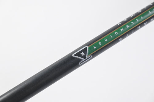 Titleist 975 F #5 Wood / 18.5 Degree / Regular Flex Titleist Ultralite Shaft