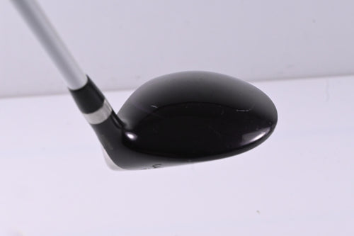 Ladies Ping Rhapsody #3 Wood / 18 Degree / Ladies Flex Ping ULT129 Shaft