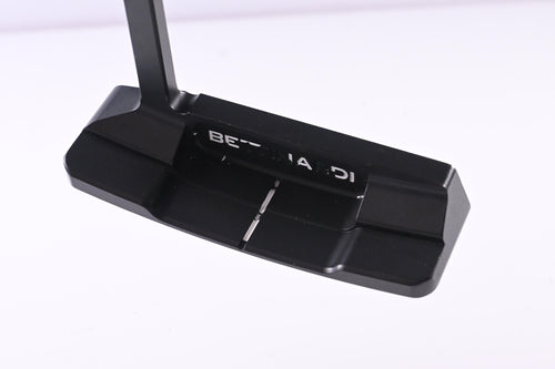 Bettinardi BB-Eighty-W 2020 Series Putter / 33 Inch