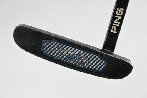 Ping Cadence TR B65 Putter / 34 Inch