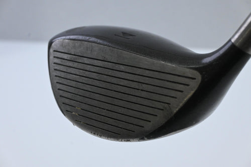 Titleist 975 D Driver / 10.5 Degree / Stiff Flex UST Proforce 75 Gold