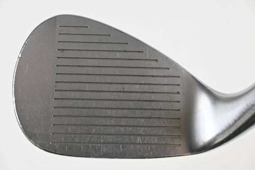 Honma TW-W4 Lob Wedge / 58 Degree / Stiff Flex N.S.PRO 950GH Steel Shaft