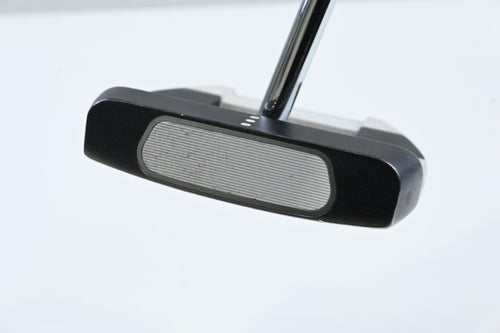 Odyssey Ai-One Square 2 Square Putter / 44 Inch