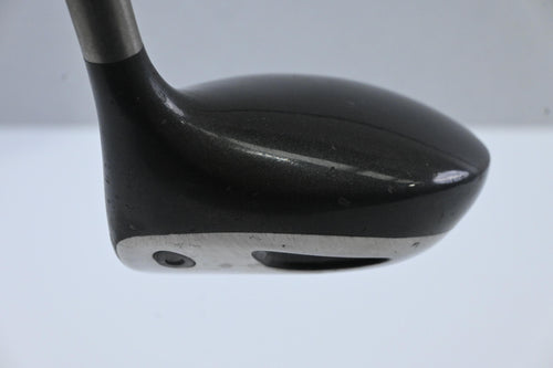 Titleist 975 D Driver / 10.5 Degree / Stiff Flex UST Proforce 75 Gold