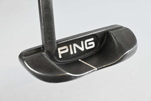 Ping Cadence TR B65 Putter / 34 Inch