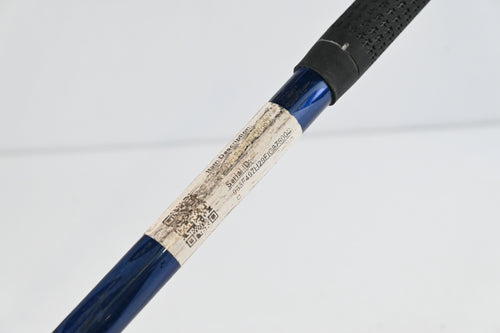Nike VR Pro #3 Wood / 15 Degree / Stiff Flex Project X Blue Shaft