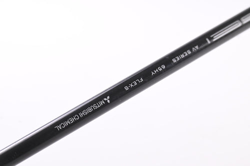 Titleist TSi2 #3 Hybrid / 18 Degree / Stiff Flex Tensei AV Blue 65 Shaft