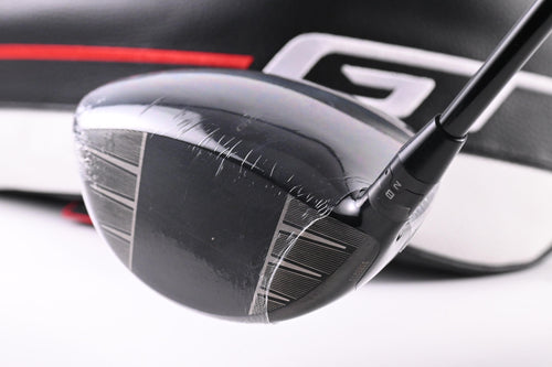 Titleist GT1 Driver / 12 Degree / Regular Flex Tensei AV Blue 55 Shaft